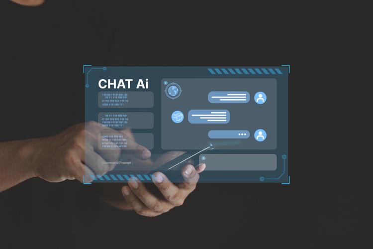 人工智能辅助工具Aimate的综合评估 功能性、用户界面与性能