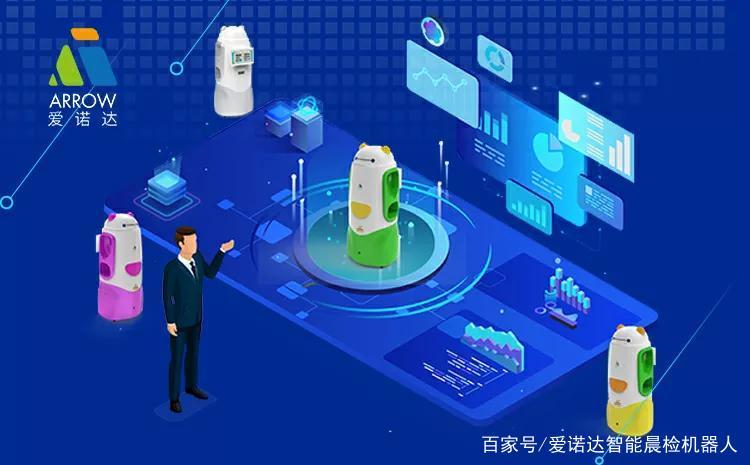 人工智能赋能教育 应用软件开发的融合与创新
