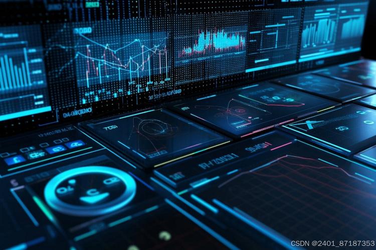 人工智能与机器学习在软件工程中的应用 从智能编码到自主系统