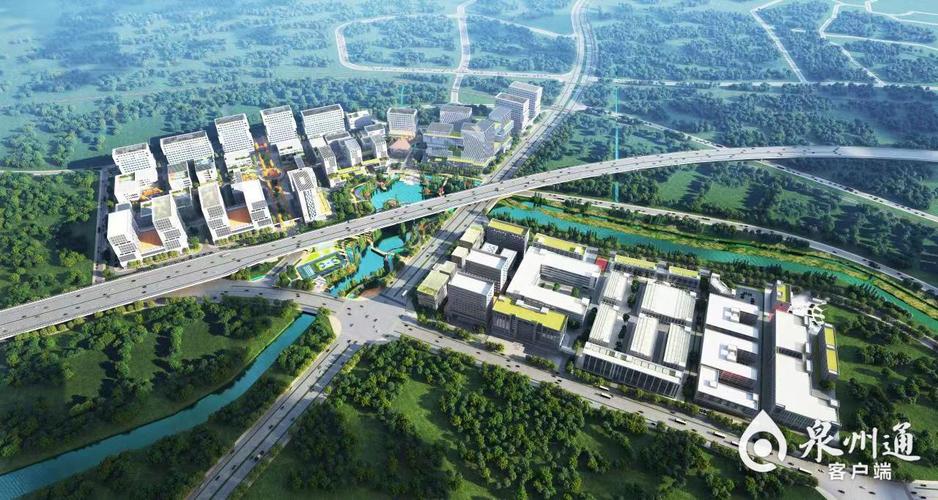 泉州市重磅出台人工智能产业发展方案，最高奖励1000万元助力应用软件开发
